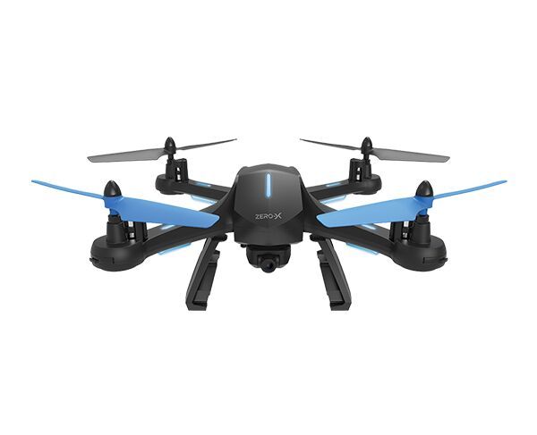 Zero-X Force Full HD Drone